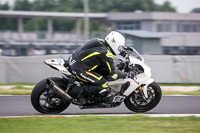 25-to-27th-july-2019;Slovakia-Ring;event-digital-images;motorbikes;no-limits;peter-wileman-photography;trackday;trackday-digital-images